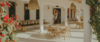 Conciergerie premium à Toulouse et Londres