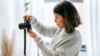 Photographies professionnelles