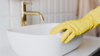 Ménage & linge de maison