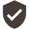 Service trust