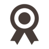 Service trust