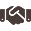 Service trust