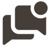 Service trust